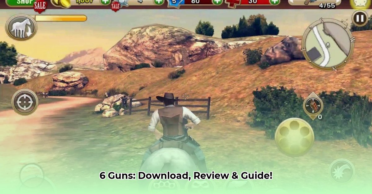 6-guns-game-download